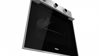 картинка Духовой шкаф Teka HSB 740 G SS 